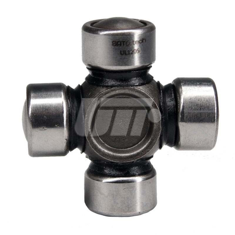 SATO TECH UL1205 image