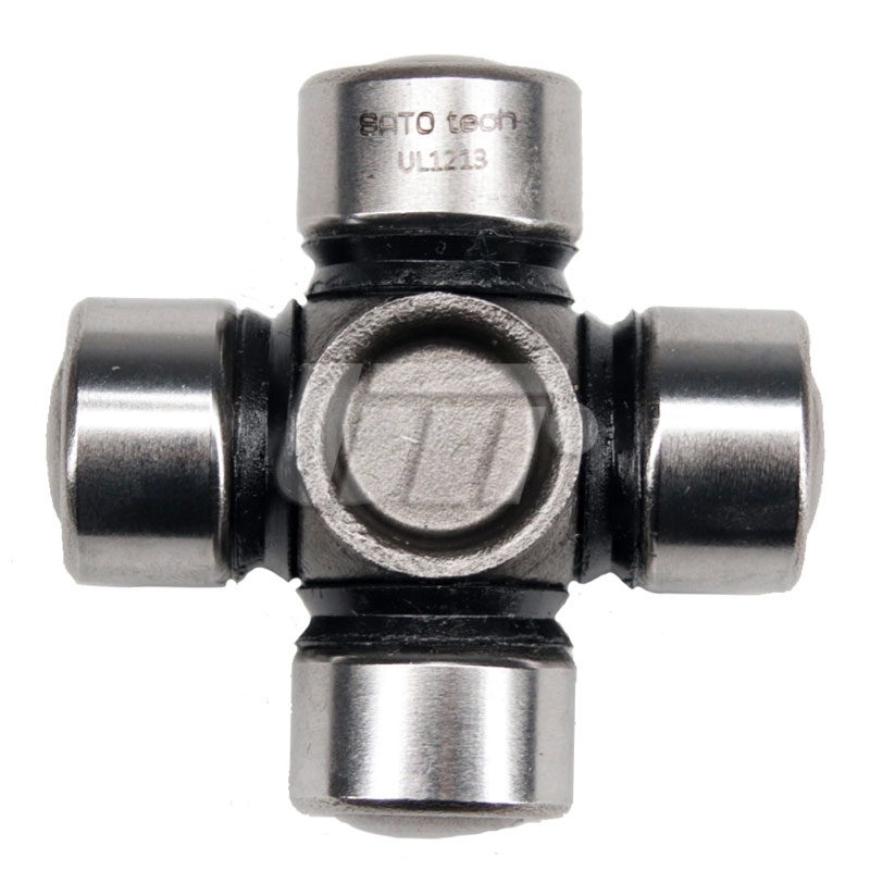 SATO TECH UL1213 image