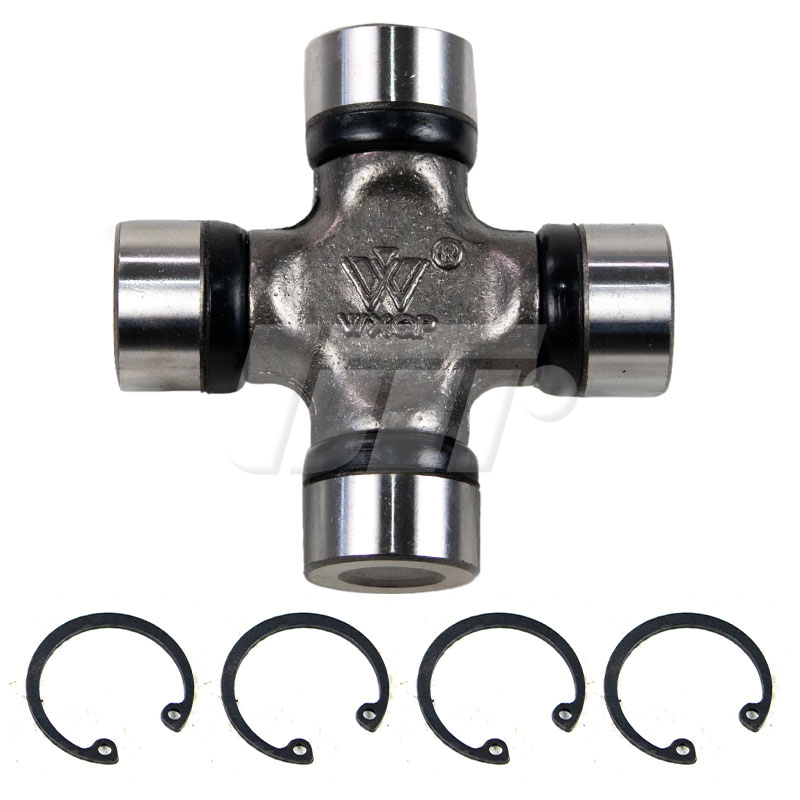 SATO TECH UL1703 image