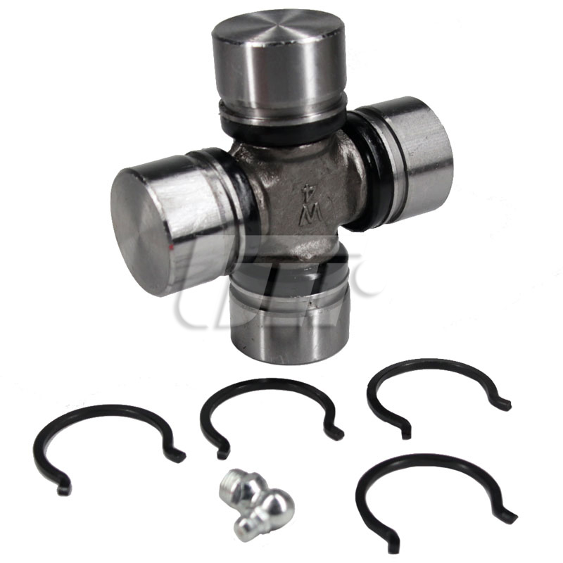 SATO TECH UL1709 image