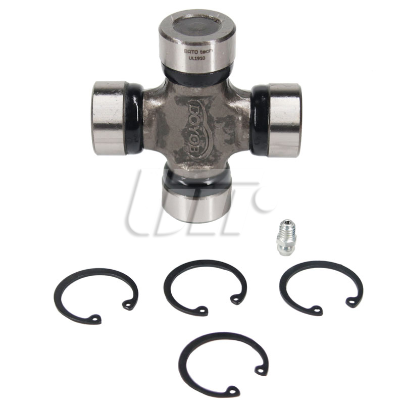 SATO TECH UL1910 image