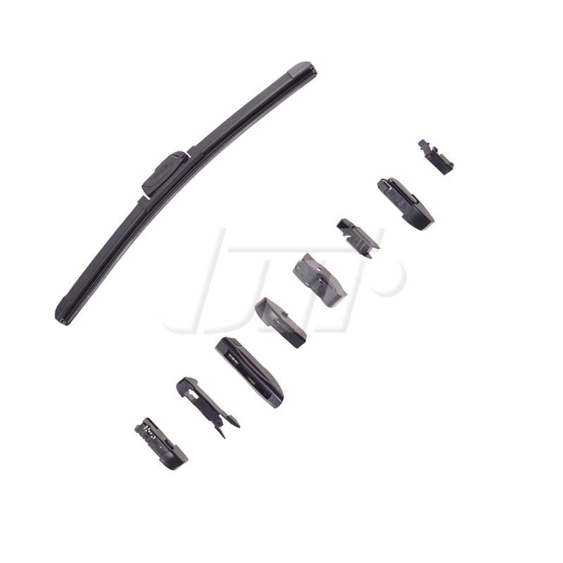 SATO TECH WA350 image