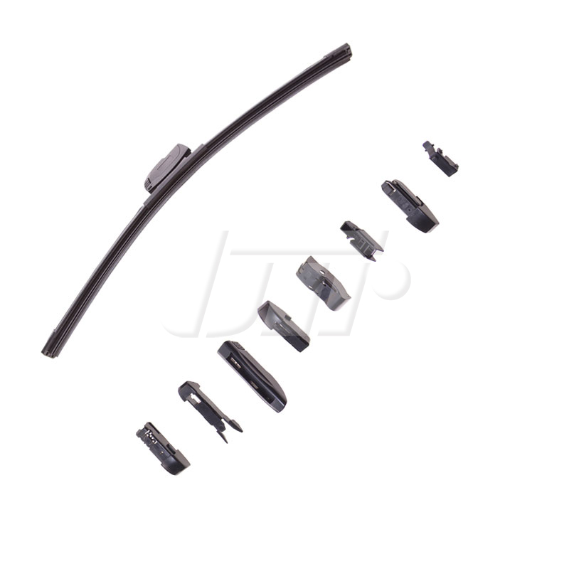 SATO TECH WA400 image