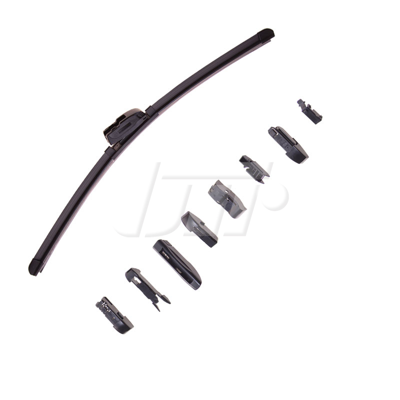 SATO TECH WA450 image