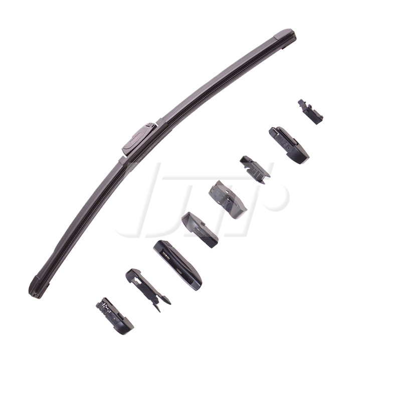 SATO TECH WA475 image