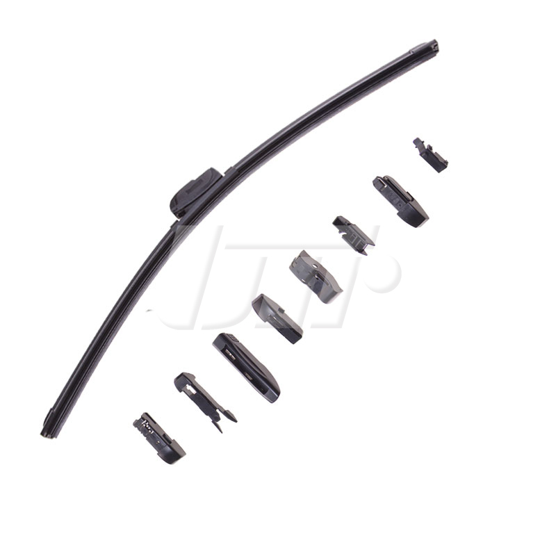 SATO TECH WA500 image