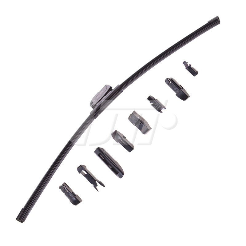 SATO TECH WA550 image