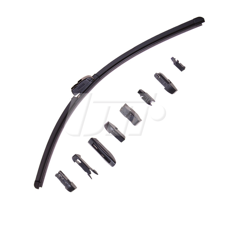 SATO TECH WA600 image