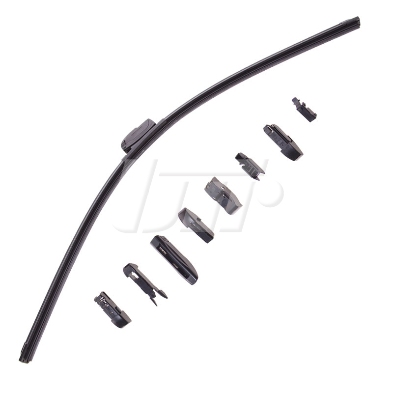 SATO TECH WA650 image