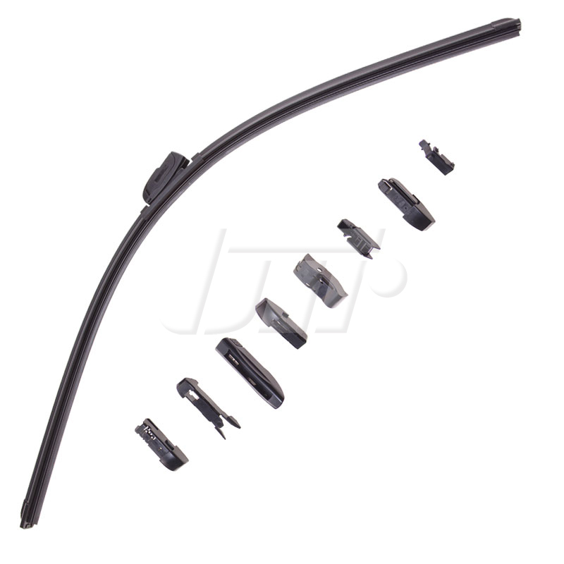 SATO TECH WA700 image