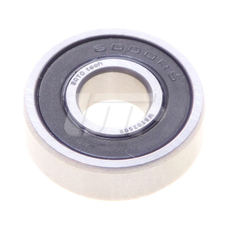 SATO TECH WB102608 image