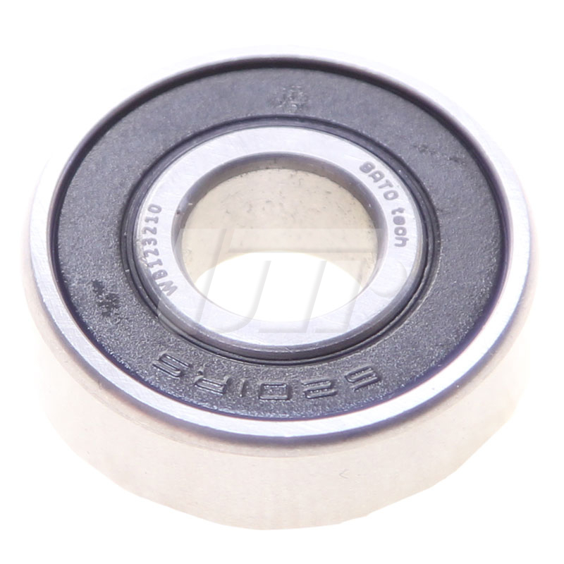 SATO TECH WB123210 image