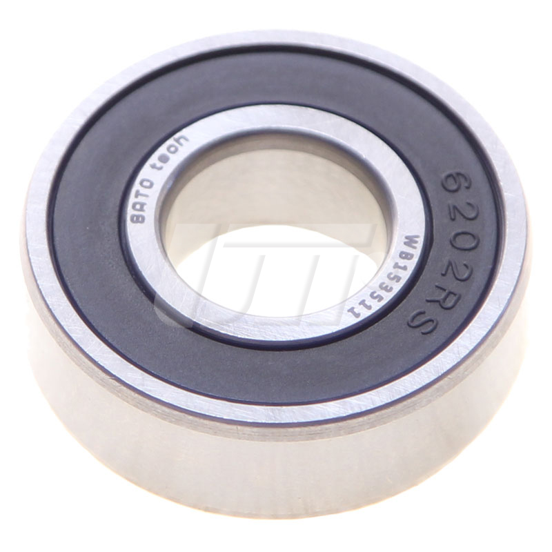 SATO TECH WB153511 image