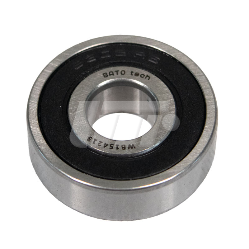 SATO TECH WB154213 image