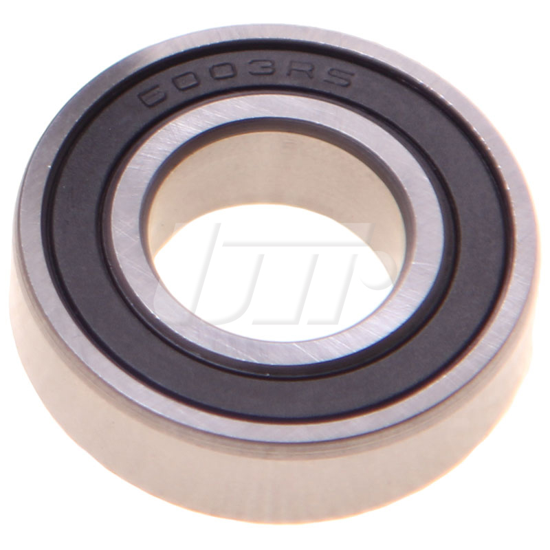 SATO TECH WB173510 image