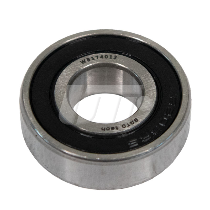 SATO TECH WB174012 image