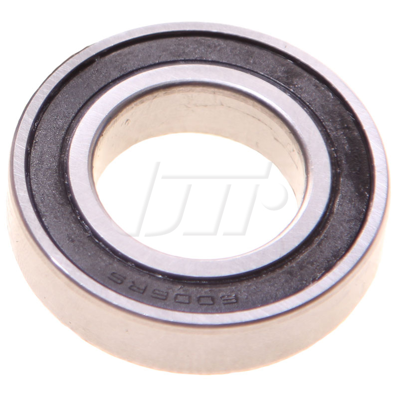 SATO TECH WB305513 image