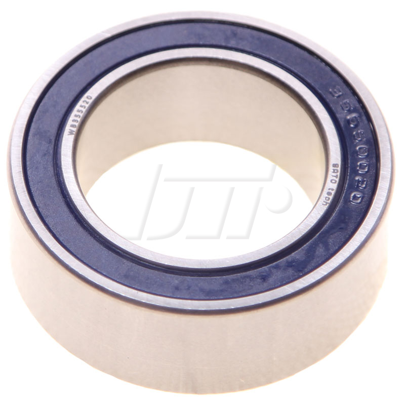 SATO TECH WB355520 image