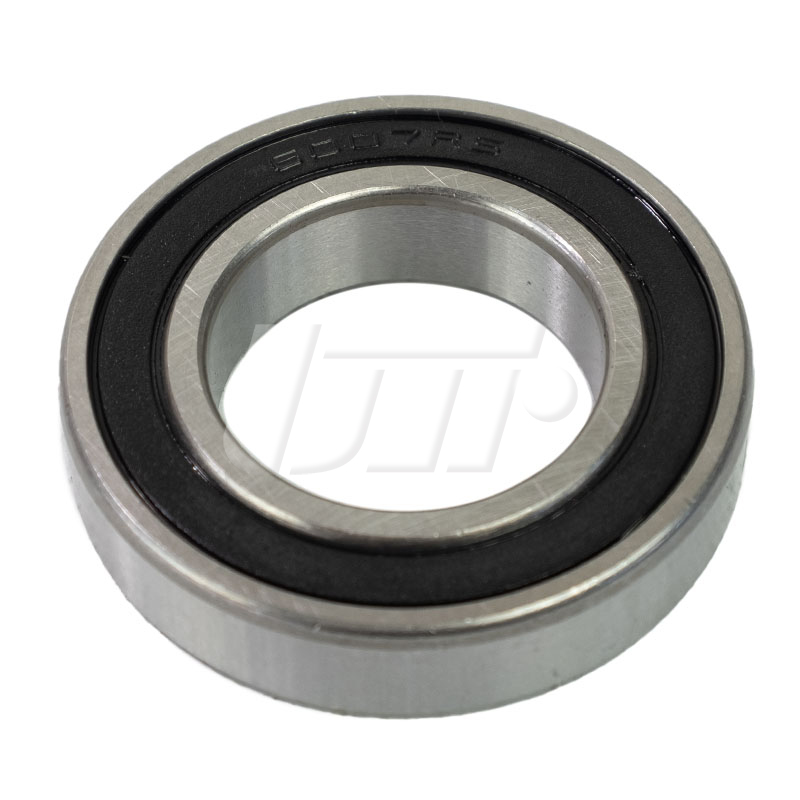 SATO TECH WB356214 image