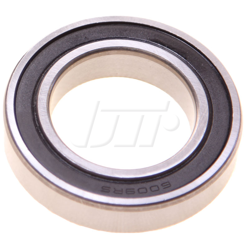 SATO TECH WB457516 image