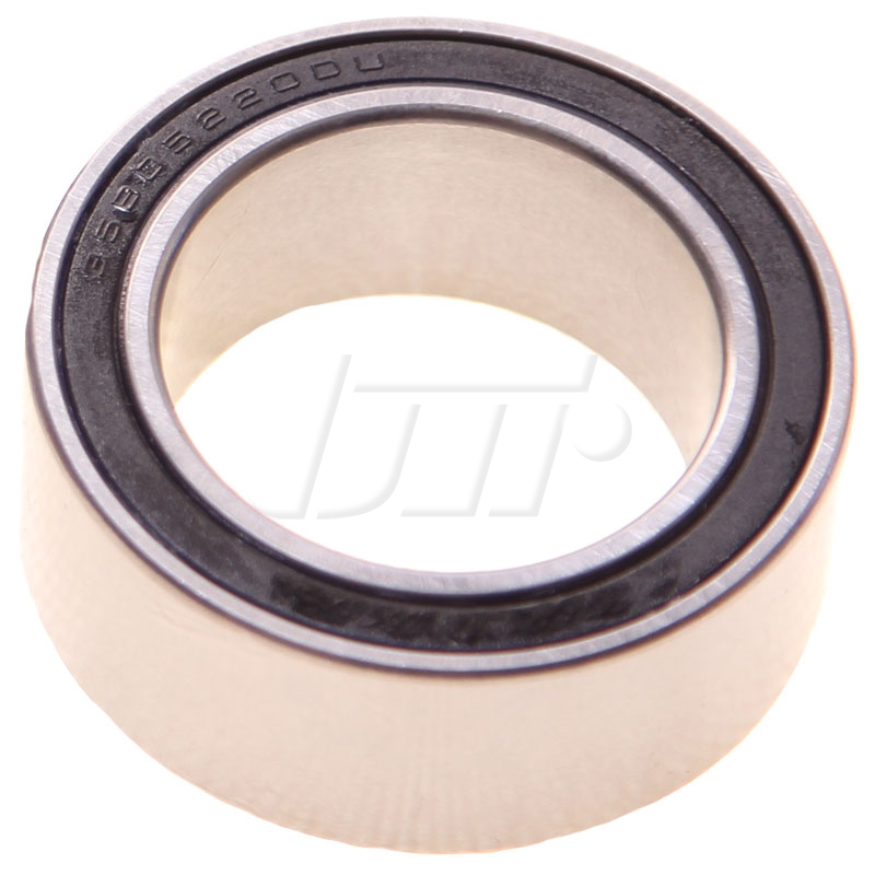 SATO TECH WB523520 image