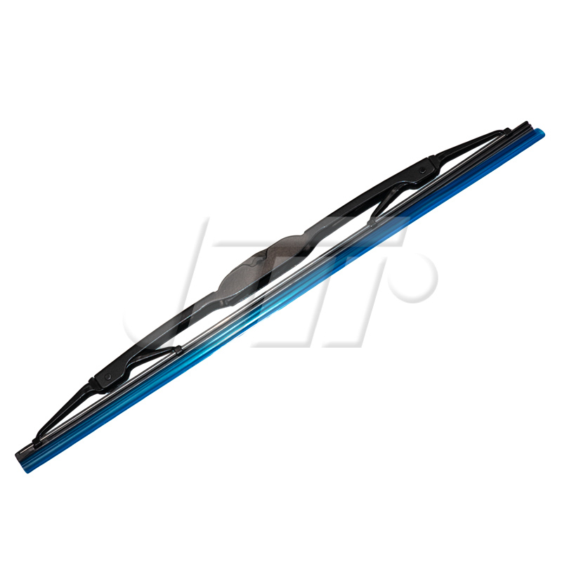 SATO TECH WF350 image