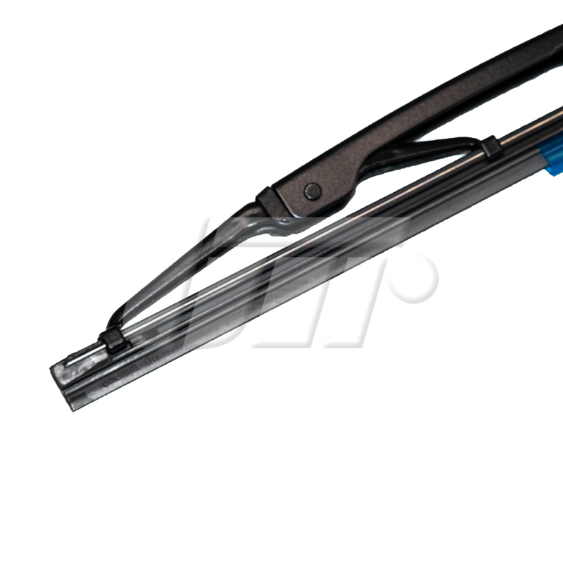 WF350 SATO TECH - Щітка двірника