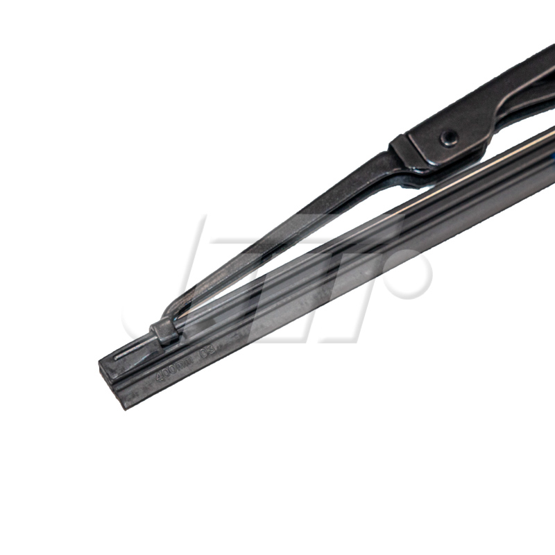 WF400 SATO TECH - Щітка двірника