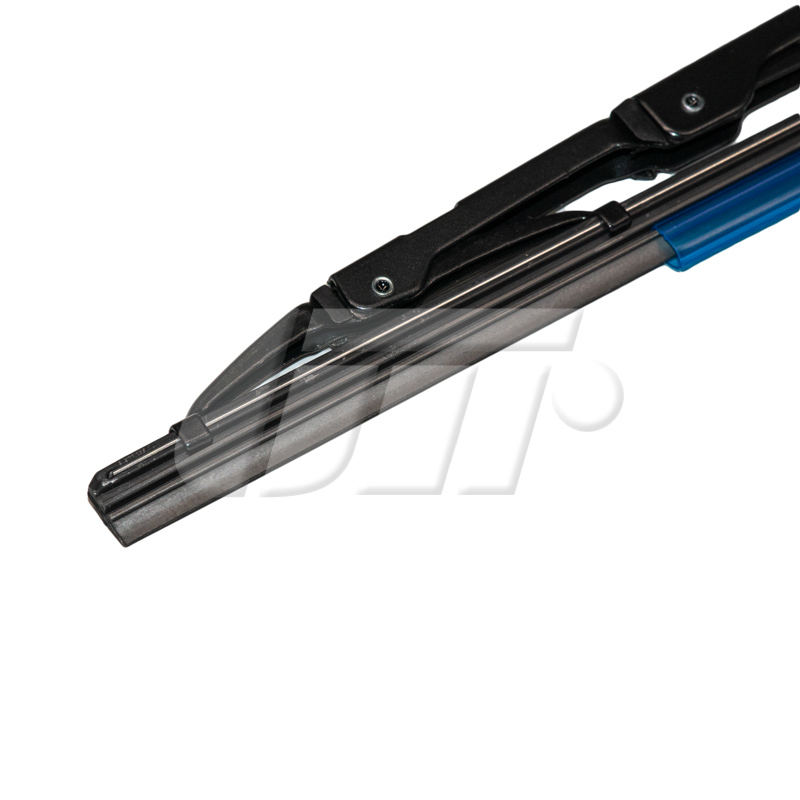 WF450 SATO TECH - Щітка двірника