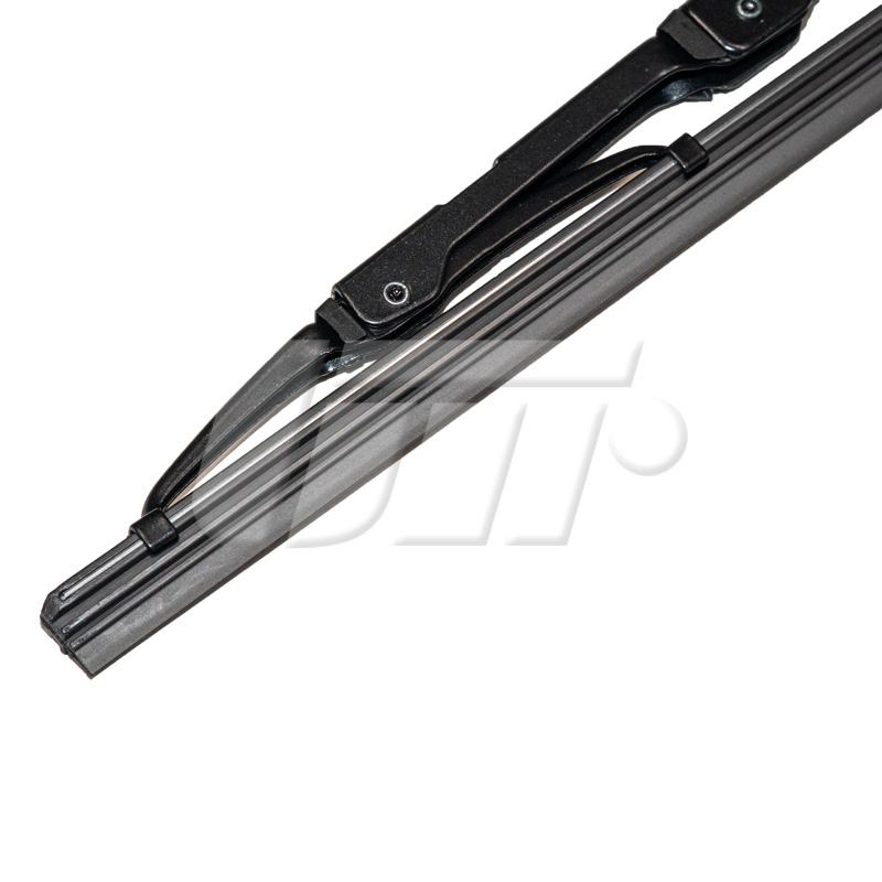 WF475 SATO TECH - Щітка двірника