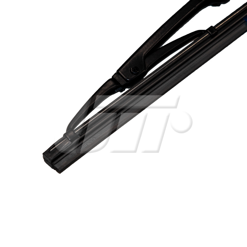 WF700 SATO TECH - Щітка склоочисника