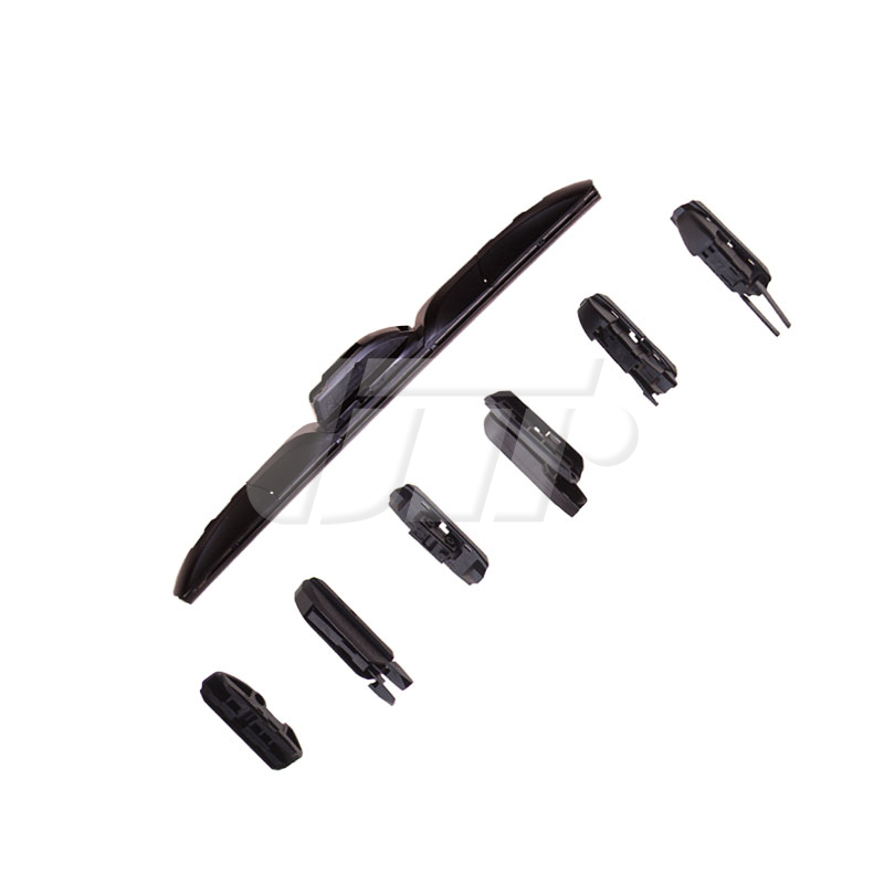 SATO TECH WH350 image