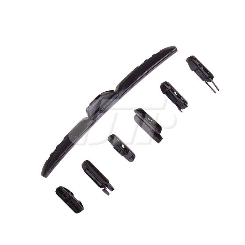 SATO TECH WH400 image