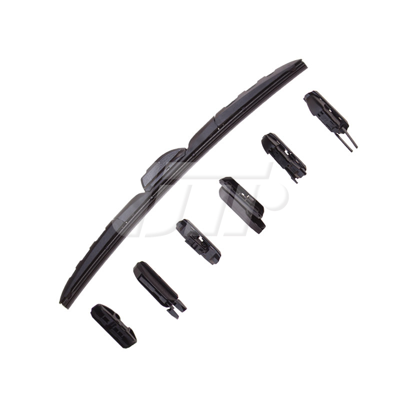 SATO TECH WH450 image