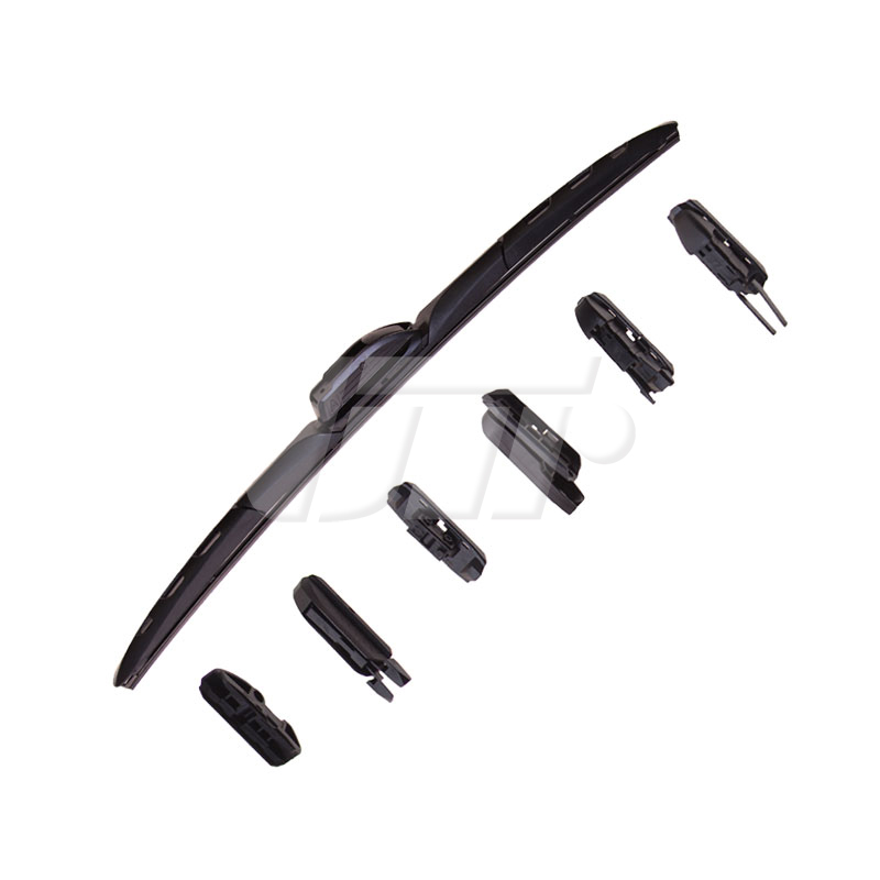 SATO TECH WH475 image