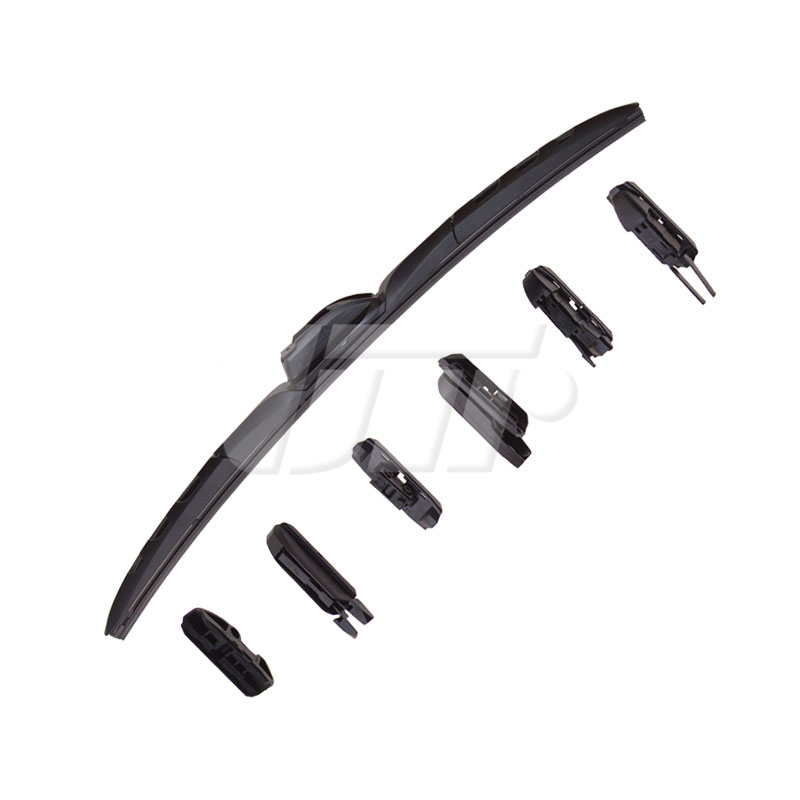 SATO TECH WH500 image