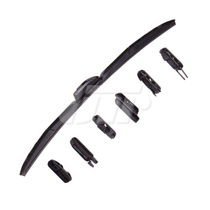 SATO TECH WH525 image