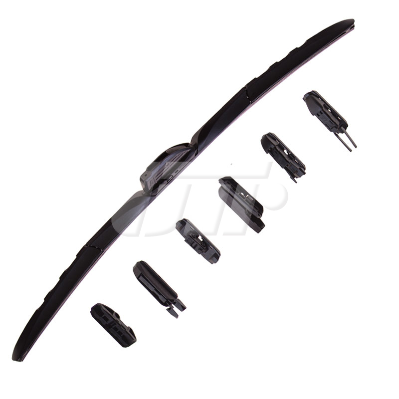 SATO TECH WH600 image