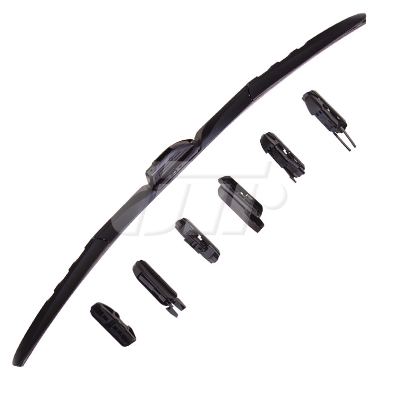 SATO TECH WH650 image