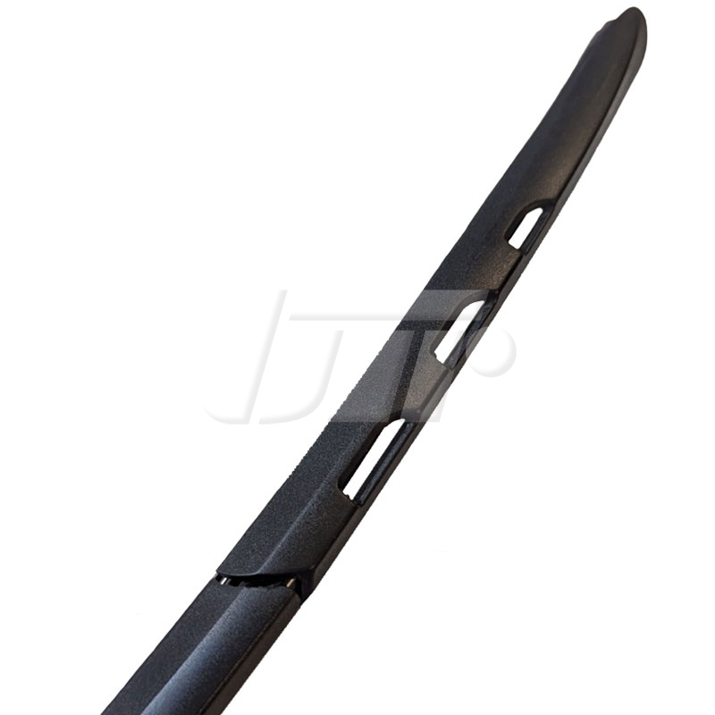 SATO TECH WH650 image