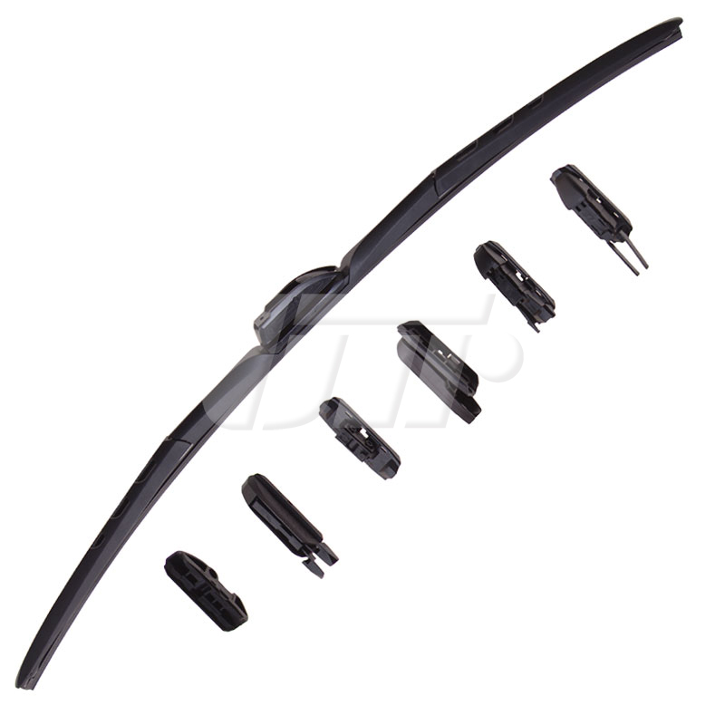 SATO TECH WH700 image