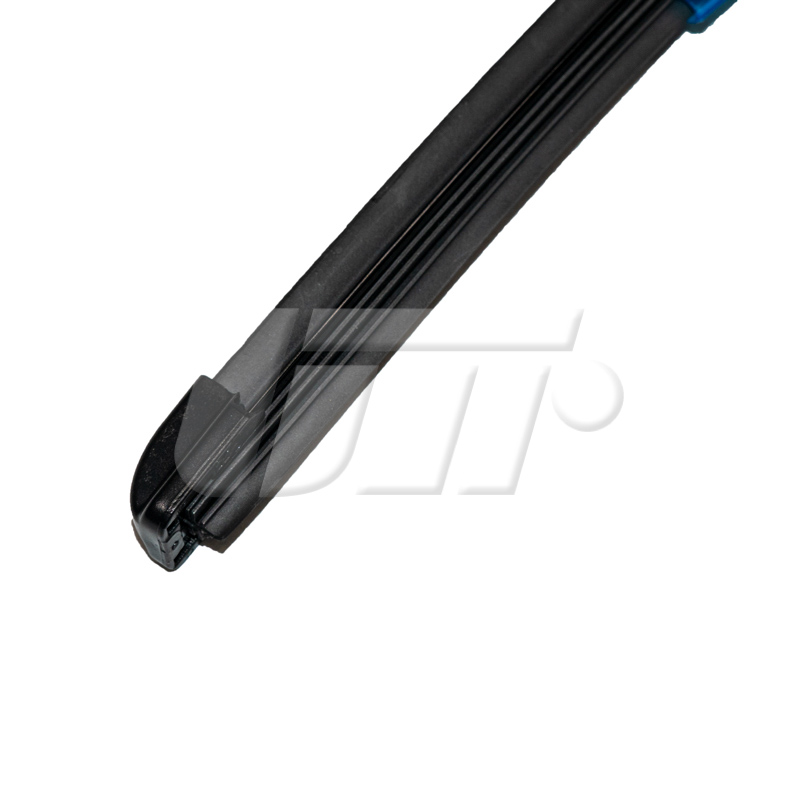 SATO TECH WM350 image