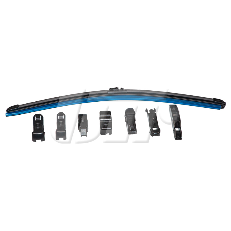 SATO TECH WM400 image