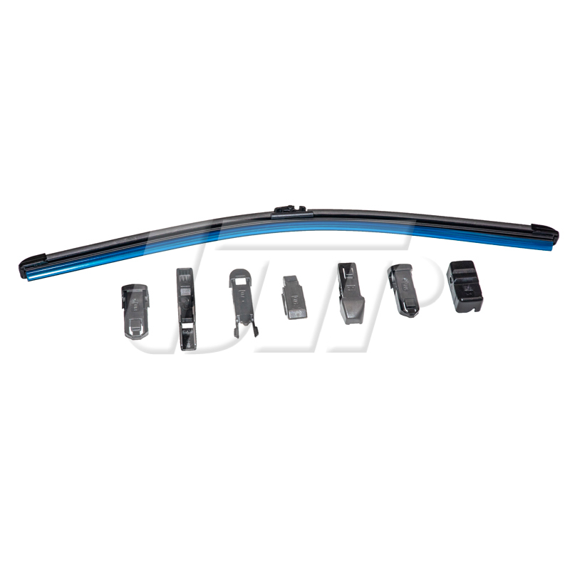 SATO TECH WM450 image