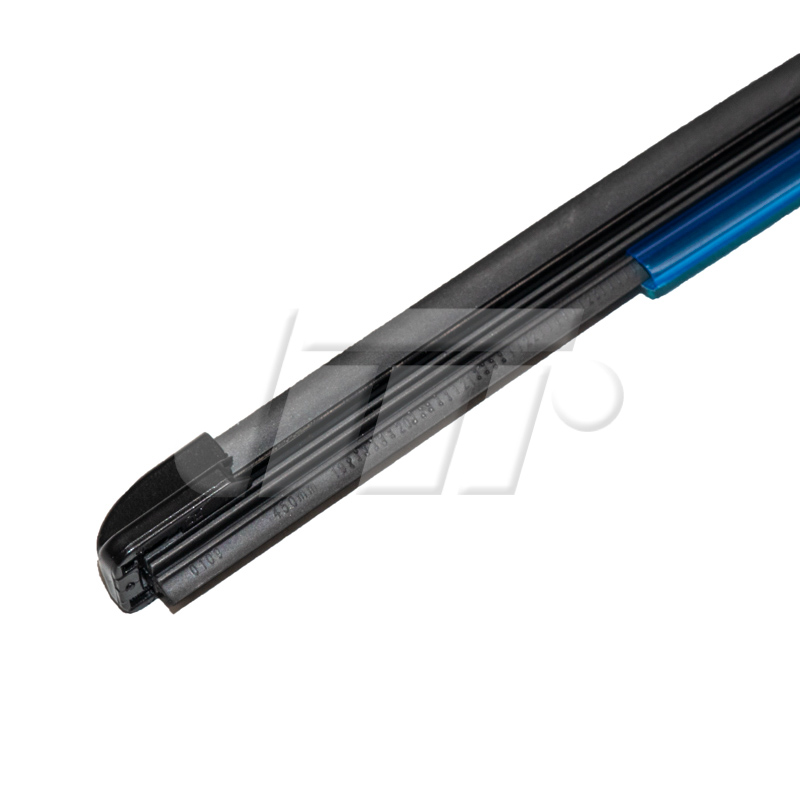 SATO TECH WM450 image