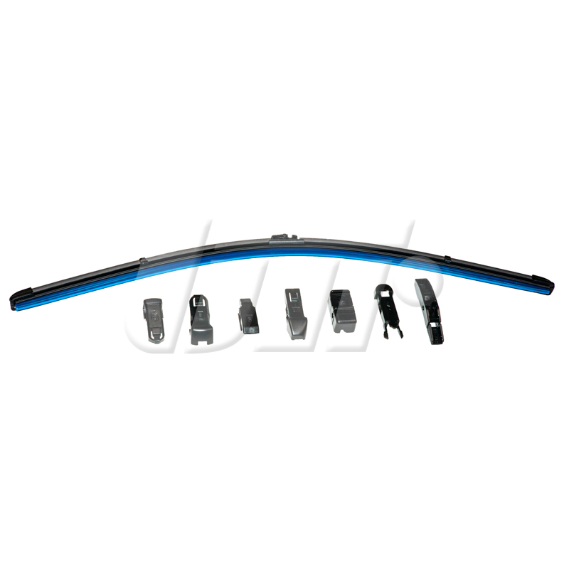 SATO TECH WM500 image