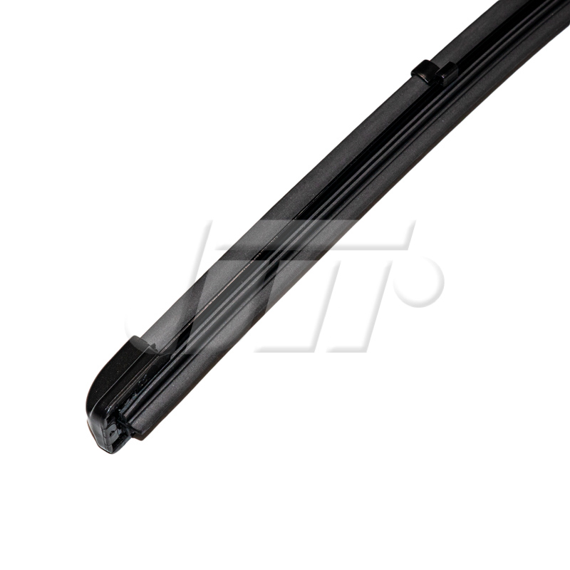 SATO TECH WM500 image