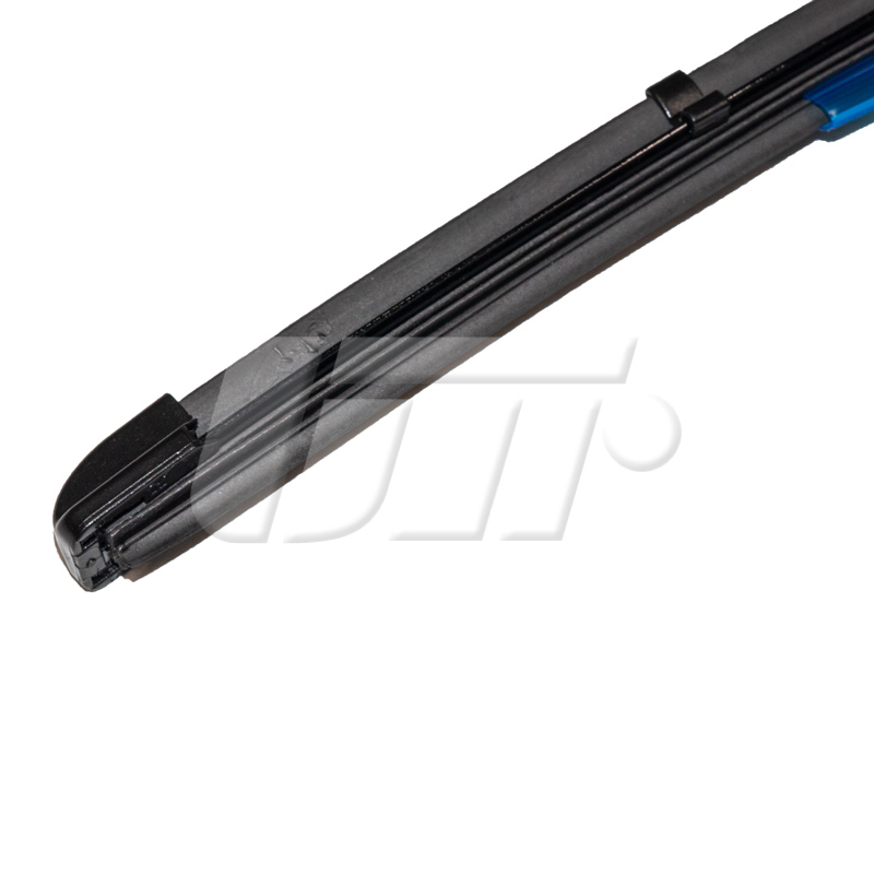 SATO TECH WM600 image