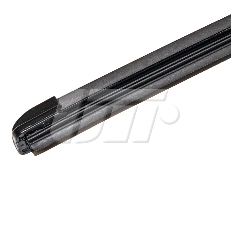 SATO TECH WM650 image