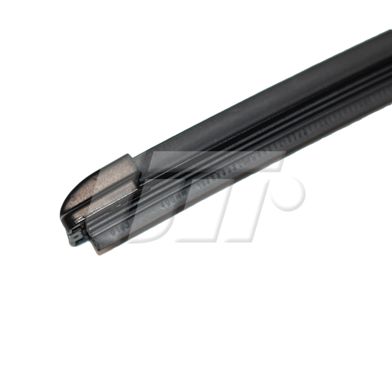 WX400 SATO TECH - Щітка двірника